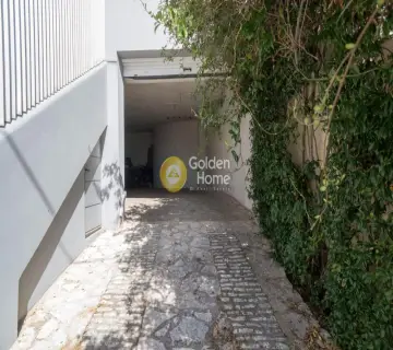 Μονοκατοικία 530τ.μ. προς πώληση φωτογραφία 34