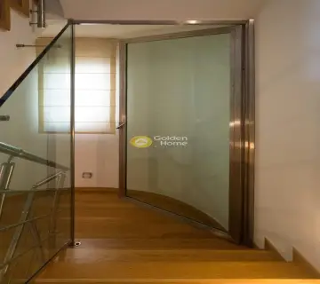 Μονοκατοικία 530τ.μ. προς πώληση φωτογραφία 36