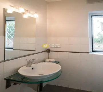 Μονοκατοικία 530τ.μ. προς πώληση φωτογραφία 38