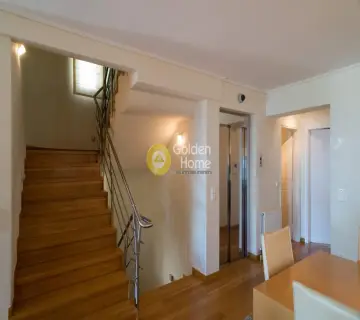 Μονοκατοικία 530τ.μ. προς πώληση φωτογραφία 39