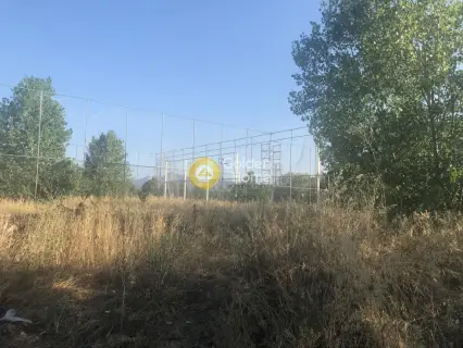 Professional Plot 11500m<sup>2</sup> for sale photo 1759050