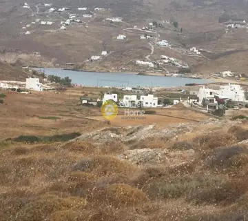 Residential 4050m<sup>2</sup> for sale photo 1