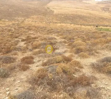 Residential 4050m<sup>2</sup> for sale photo 4