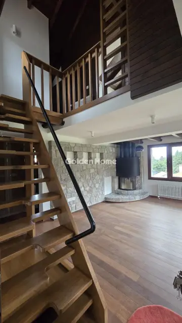 Independent Maisonette 180m<sup>2</sup> for sale photo 55