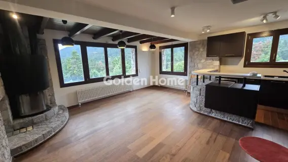 Independent Maisonette 180m<sup>2</sup> for sale photo 42