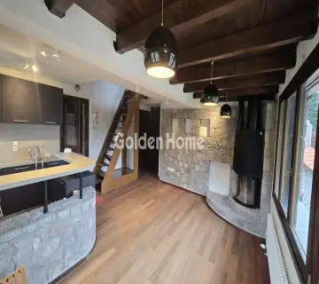 Golden Home Property Image