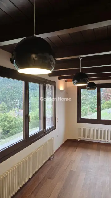 Independent Maisonette 180m<sup>2</sup> for sale photo 61