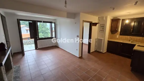 Independent Maisonette 180m<sup>2</sup> for sale photo 69