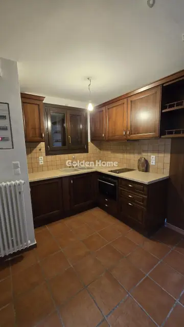 Independent Maisonette 180m<sup>2</sup> for sale photo 72