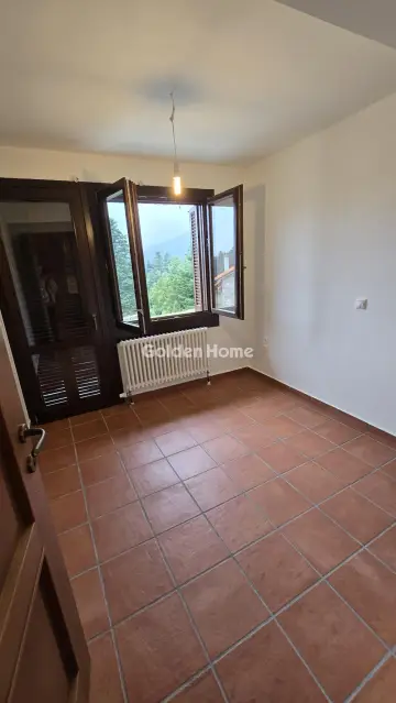 Independent Maisonette 180m<sup>2</sup> for sale photo 74