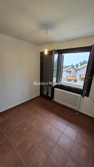 Independent Maisonette 180m<sup>2</sup> for sale photo 73