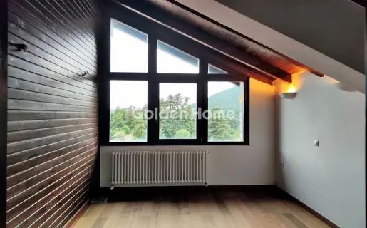 Independent Maisonette 180m<sup>2</sup> for sale photo 47