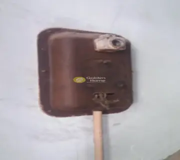 Golden Home Property Image