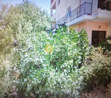 House 60m<sup>2</sup> for sale photo 3