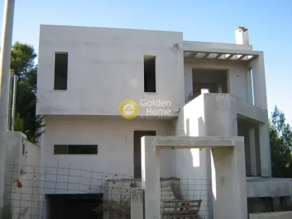 独立复式小屋 192m<sup>2</sup> for sale photo 2