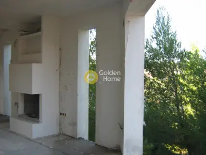 独立复式小屋 192m<sup>2</sup> for sale photo 4