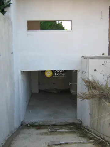独立复式小屋 192m<sup>2</sup> for sale photo 11