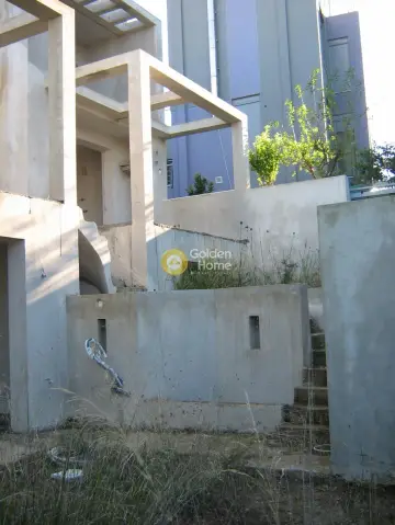 独立复式小屋 192m<sup>2</sup> for sale photo 12