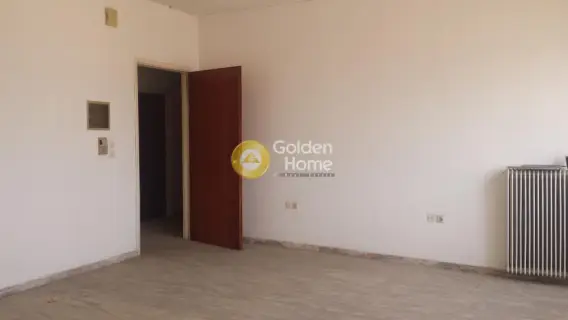 Κτίριο 450τ.μ. προς πώληση φωτογραφία 2