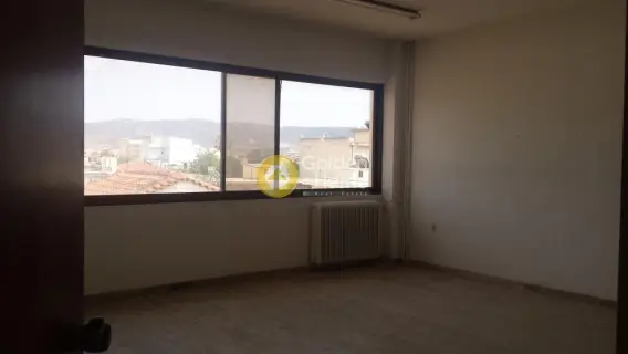 Κτίριο 450τ.μ. προς πώληση φωτογραφία 3