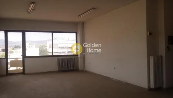 Κτίριο 450τ.μ. προς πώληση φωτογραφία 13