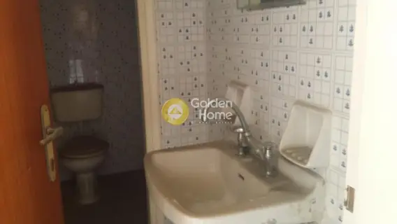 Κτίριο 450τ.μ. προς πώληση φωτογραφία 16