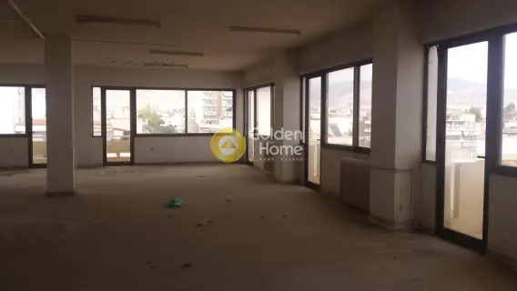Κτίριο 450τ.μ. προς πώληση φωτογραφία 21