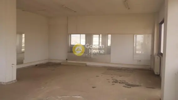 Κτίριο 450τ.μ. προς πώληση φωτογραφία 23