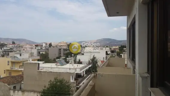 Κτίριο 450τ.μ. προς πώληση φωτογραφία 24