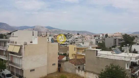 Κτίριο 450τ.μ. προς πώληση φωτογραφία 10
