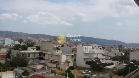 Κτίριο 450τ.μ. προς πώληση φωτογραφία 4