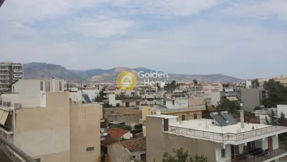 Κτίριο 450τ.μ. προς πώληση φωτογραφία 25