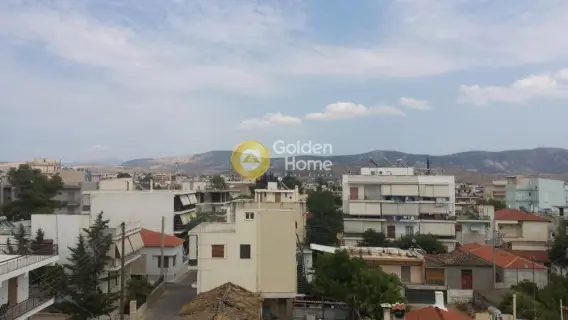 Κτίριο 450τ.μ. προς πώληση φωτογραφία 26