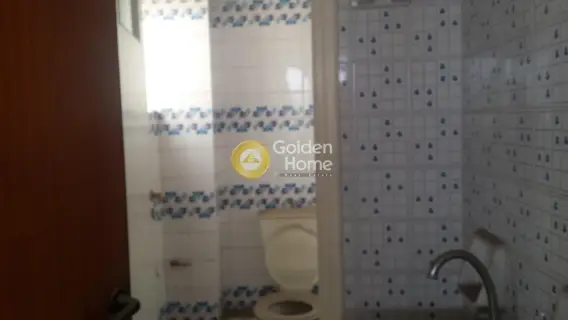 Κτίριο 450τ.μ. προς πώληση φωτογραφία 9