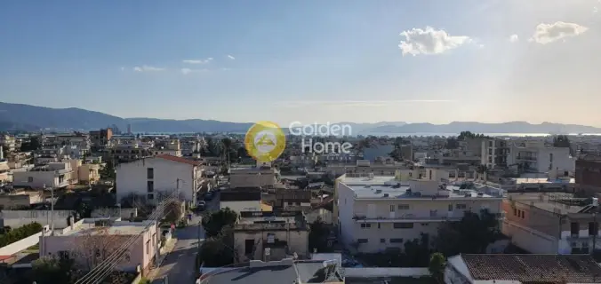 Κτίριο 450τ.μ. προς πώληση φωτογραφία 1