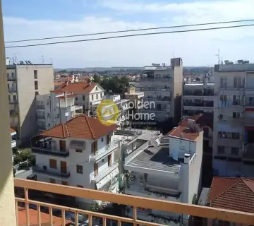 Apartment 76m<sup>2</sup> for sale photo 1764751