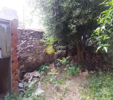 Home 40m<sup>2</sup> for sale photo 12
