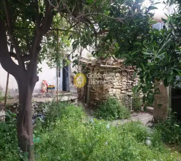 Home 40m<sup>2</sup> for sale photo 9