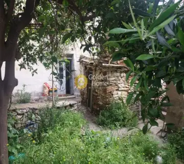 Home 40m<sup>2</sup> for sale photo 15