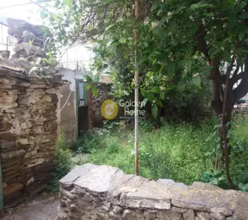 Home 40m<sup>2</sup> for sale photo 17