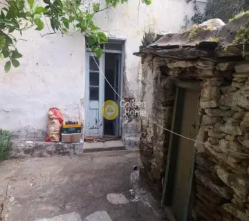 Home 40m<sup>2</sup> for sale photo 7