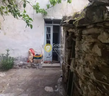 Home 40m<sup>2</sup> for sale photo 18