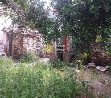Home 40m<sup>2</sup> for sale photo 19