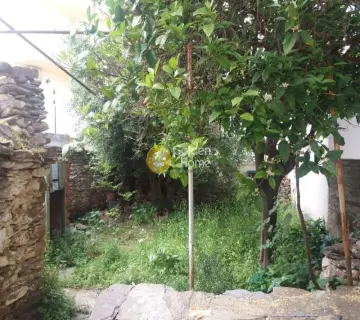 Home 40m<sup>2</sup> for sale photo 10
