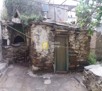 Home 40m<sup>2</sup> for sale photo 21