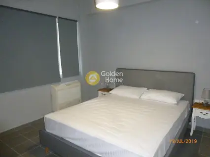 Apartment 45m<sup>2</sup> for rent photo 6