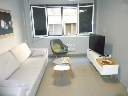 Apartment 45m<sup>2</sup> for rent photo 7