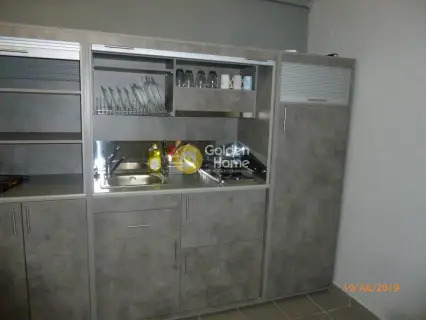 Apartment 45m<sup>2</sup> for rent photo 3
