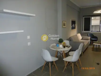 Apartment 45m<sup>2</sup> for rent photo 8