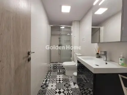 Apartment 45m<sup>2</sup> for rent photo 5440983